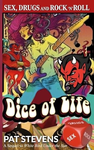 Dice of Life