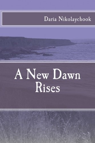 A New Dawn Rises