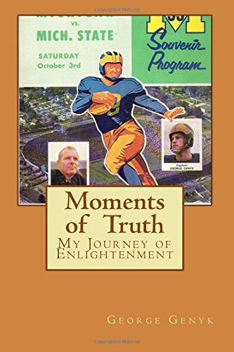 Moments of Truth