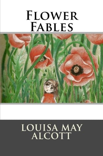 Flower Fables