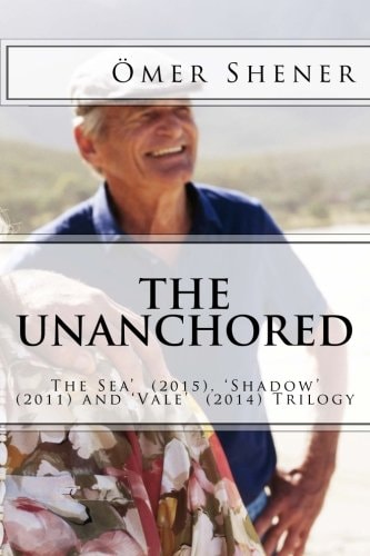 The Unanchored (Trilogy)