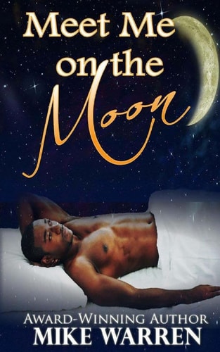 Meet Me on the Moon