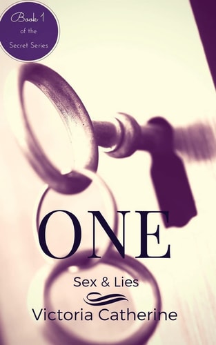 One Sex & Lies