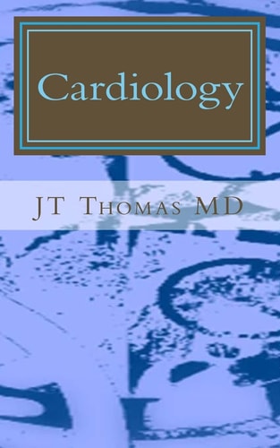 Cardiology Fast Focus