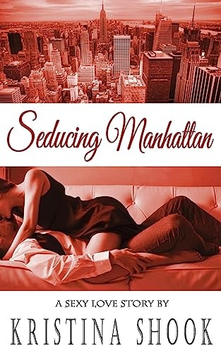 Seducing Manhattan