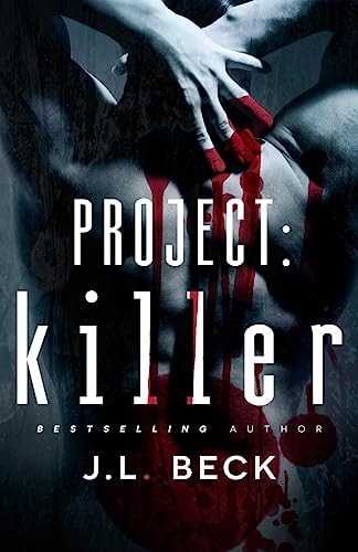 Project Killer
