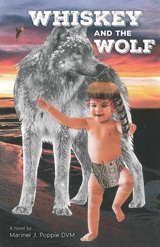 Whiskey and the Wolf