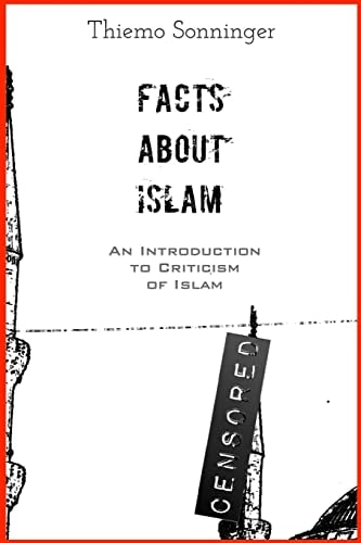 Facts About Islam What Everyone Should Know