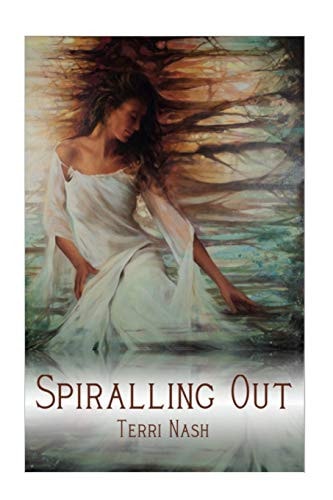 Spiralling Out
