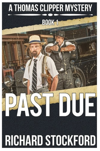 Past Due
