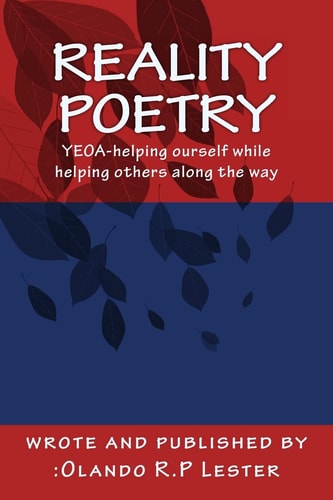 Reality Poetry