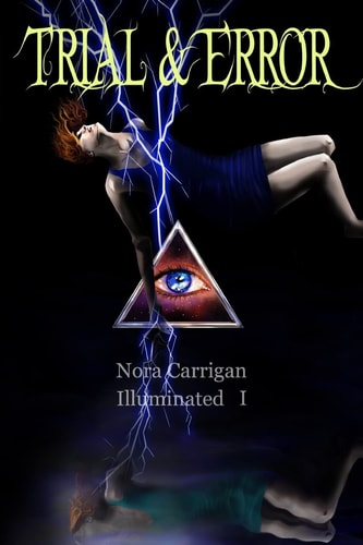 Illuminated Trial and Error