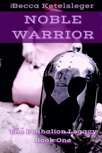 Noble Warrior