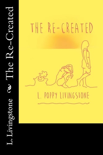 The Re-Created
