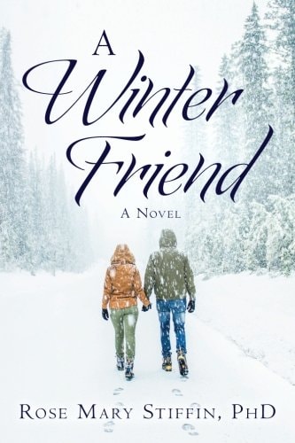 A Winter Friend