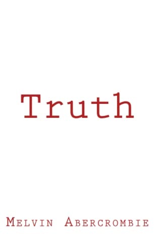 Truth