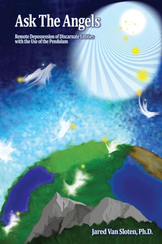 Ask the Angels