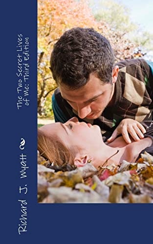 The Two Secret Lives of Me: Revised Edition My Life As a Male, My Life As a Female