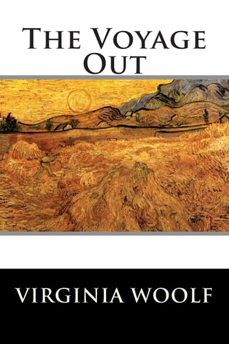 The Voyage Out