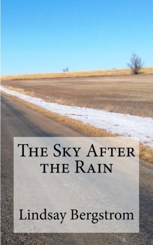 The Sky After the Rain