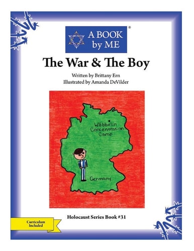 The War & The Boy
