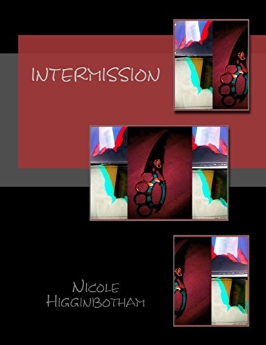 Intermission