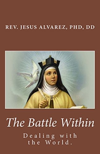 The Battle Within