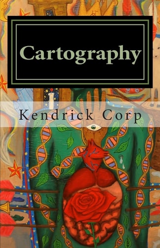 Cartography