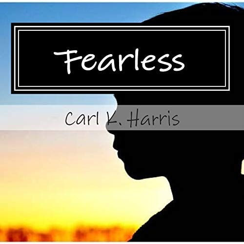 Fearless Hangin' Out on Corners