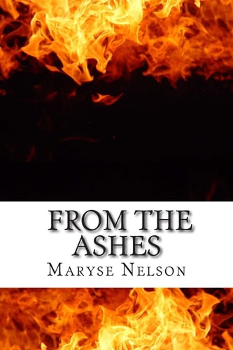 From The Ashes Lessons We Learn