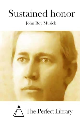 Sustained Honor