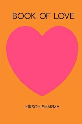 Book Of Love