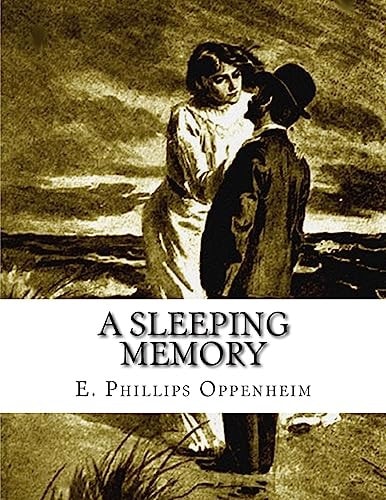 A Sleeping Memory