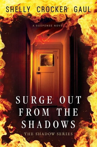 Surge Out from the Shadows