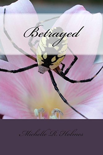 Betrayed