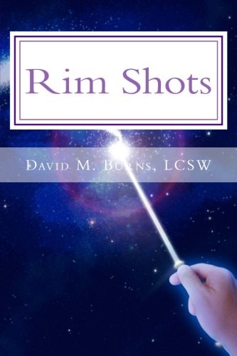 Rim Shots An Adventure of Hope