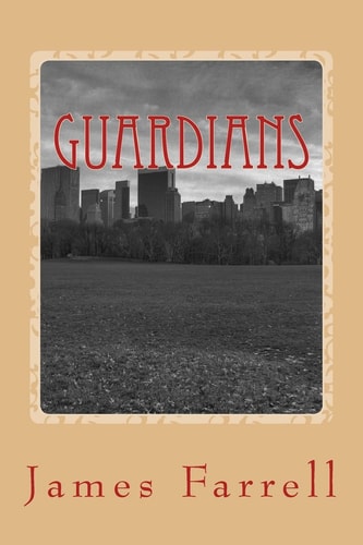 Guardians