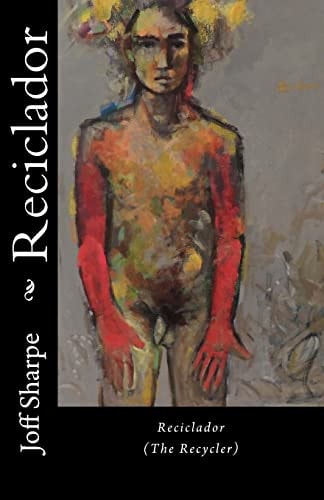 Reciclador The Recycler