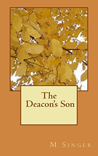 The Deacon's Son