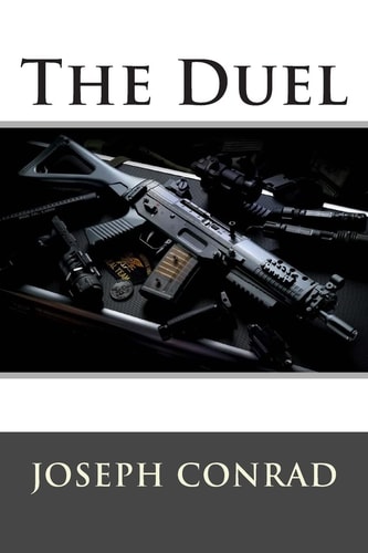 The Duel