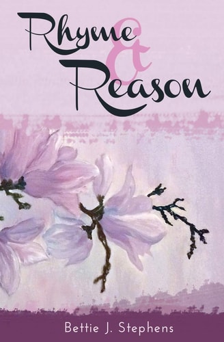 Rhyme and Reason