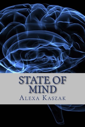State of Mind State of Mind: State of Mind