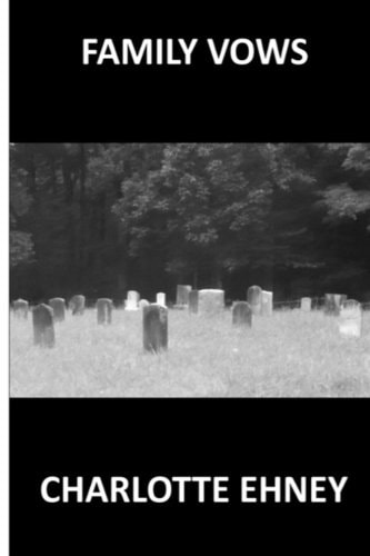 Family Vows