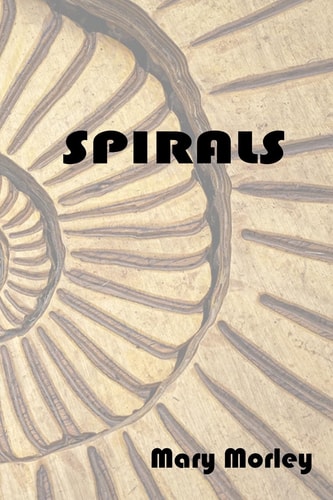 Spirals