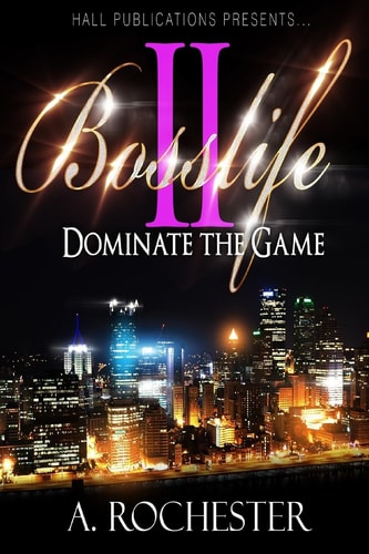 Bosslife 2 Dominate the Game