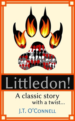 Littledon!