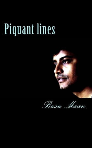 Piquant Lines