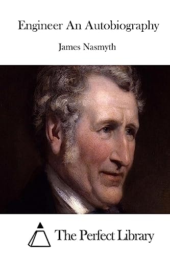 Engineer An Autobiography