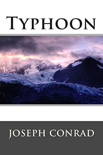 Typhoon