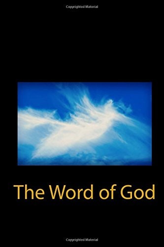 The Word of God